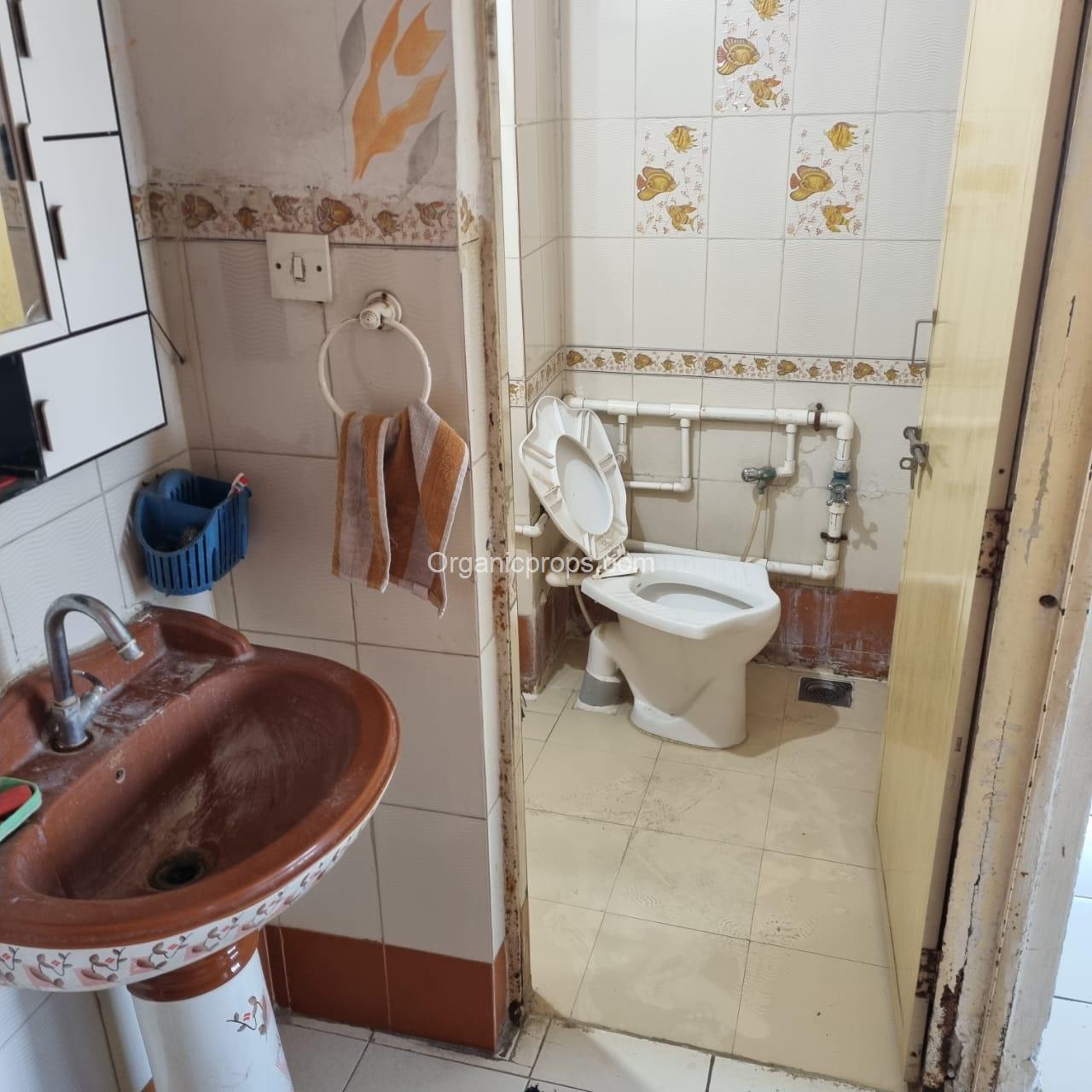 WhatsApp Image 2022-12-30 at 420221231175008218.jpeg